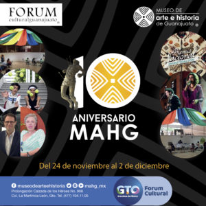 10ANIVERSARIO_MAHG_redes_sociales_forum_OCT18_