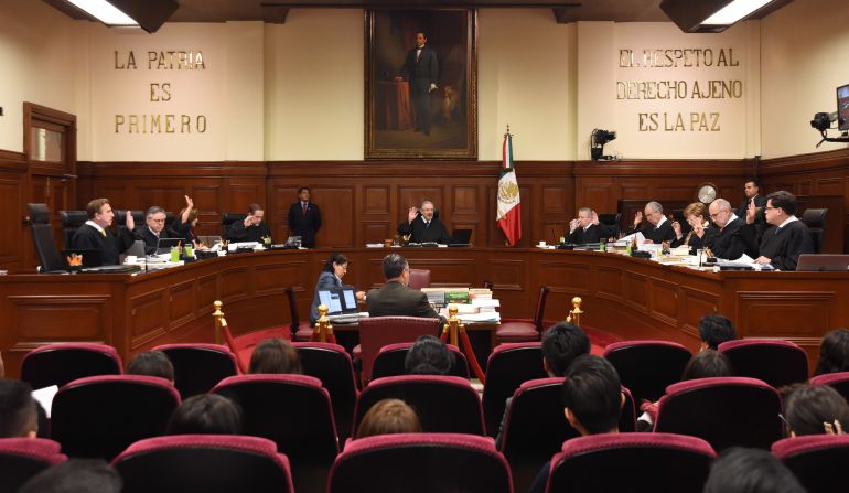 1542313493_498311_1542314052_noticia_normal