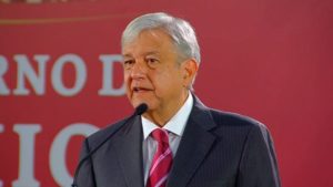 AMLO.jpg1_-768x432