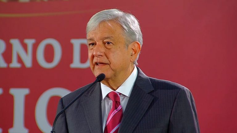 AMLO.jpg1_-768x432