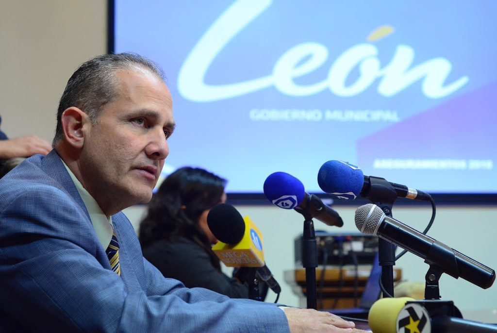 FMS_9875