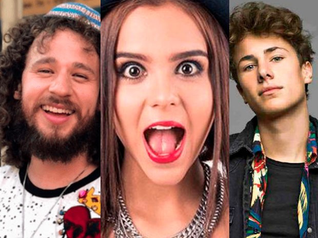 Noticia-224967-youtubers-ganarian-mas-dinero-que-profesionales-con-doctorado-y-maestri