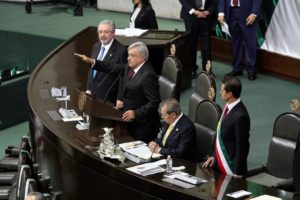 PRINCIPAL ALTERNATIVA transmision_poder_ejecutivo_amlo_12