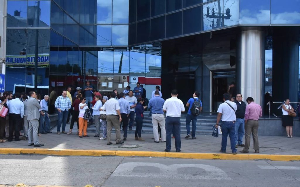 SISMO EN IRAPUATO (1)