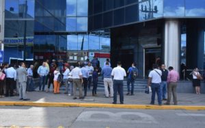 SISMO EN IRAPUATO (1)
