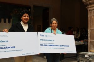 WhatsApp Image 2018-12-14 at 12.54.22 PM