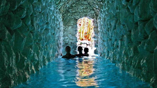balneariospa