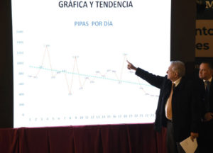 conferencia_prensa_271218_01