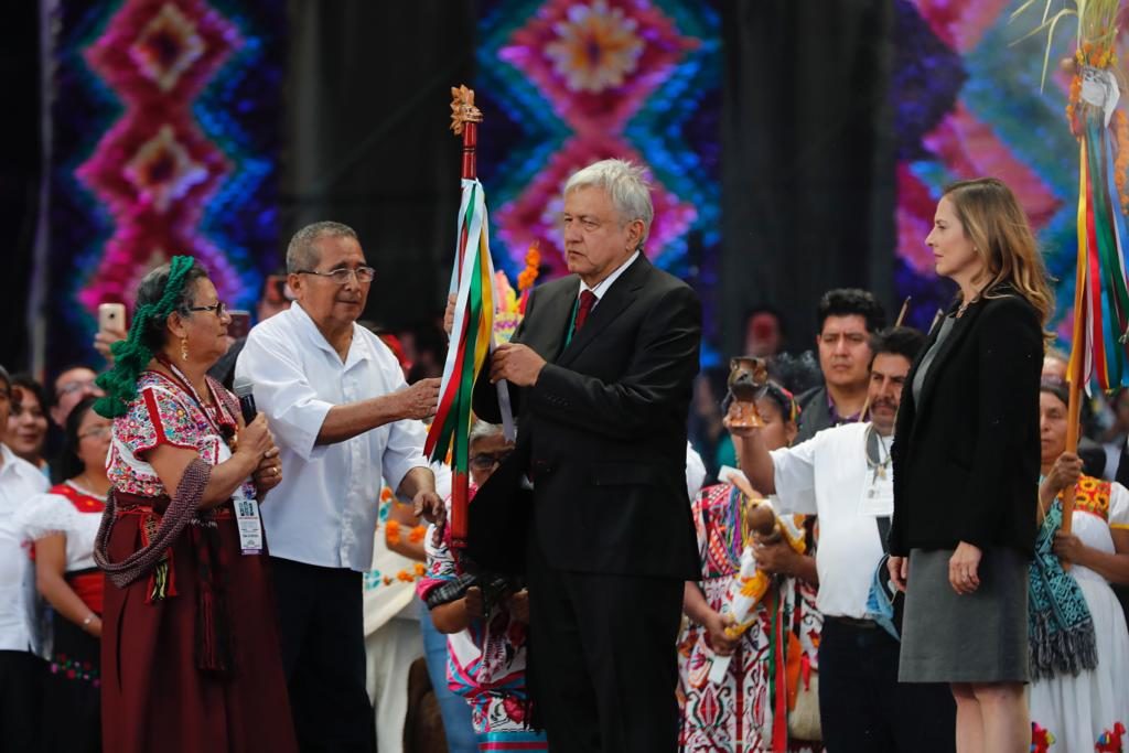 entrega_baston_de_mando_011218_05