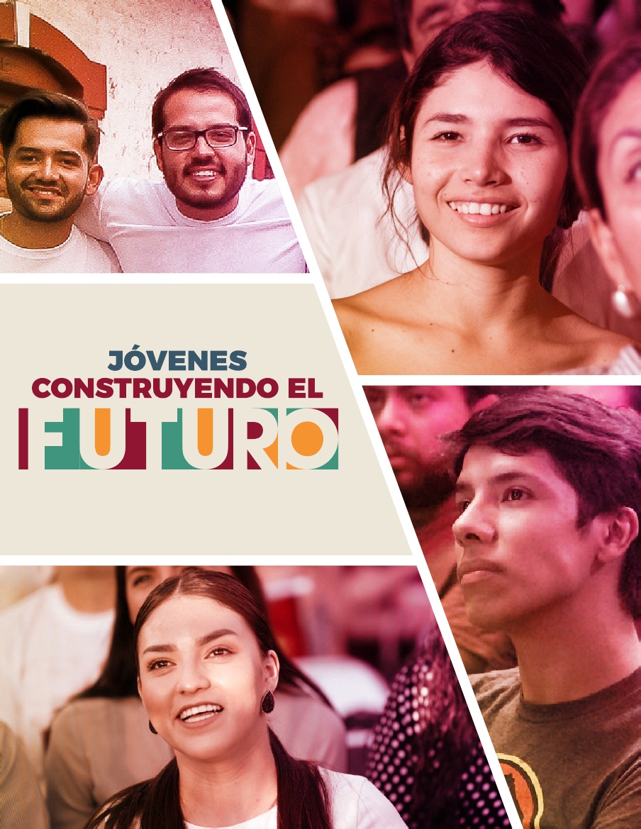 jóvenes 1-4e74b323a4
