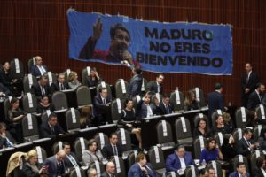 maduro- pan 636792784035771347