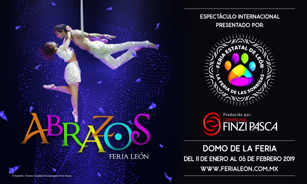 Cartel-Abrazos-Feria-León-Horizontal-1024x613
