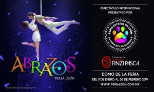 Cartel-Abrazos-Feria-León-Horizontal-1024x613