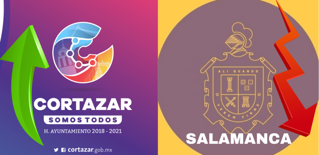 SALAMANCA
