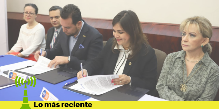 elvira paniagua