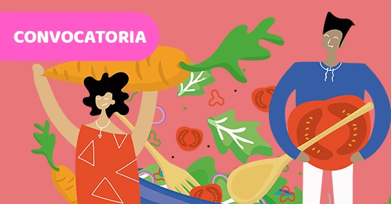 Web-Platillo-Saludable