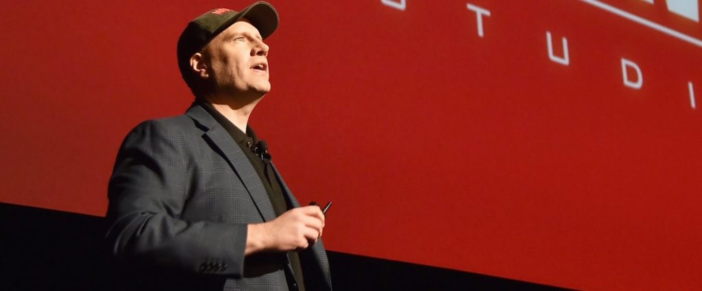kevin-feige-reveals-future-marvel-details-in-amaa-including-the-return-of-a-memorable-villain