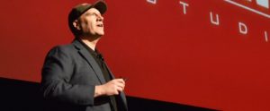 kevin-feige-reveals-future-marvel-details-in-amaa-including-the-return-of-a-memorable-villain