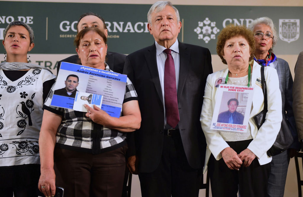 24-06-2019-INFORME-DE-TRABAJO-AL-SISTEMA-NACIONAL-DE-BUSQUEDA-PALACIO-NACIONAL-SALON-DE-LA-TESORERIA-FOTO-06-1024x668
