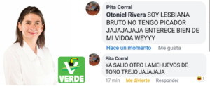 Diseño sin título (1)