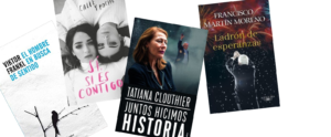 Diseño sin título