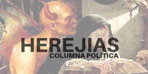 Inf uencer (1)