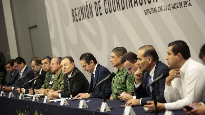 agenda-seguridad-guanajuato
