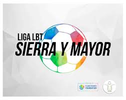 descarga
