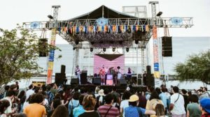 festival-latido-gto