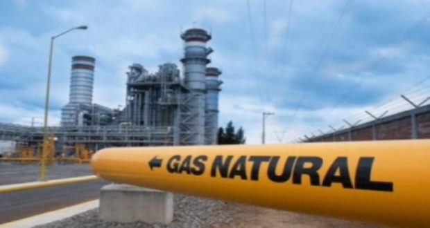 gas-natural-620x330