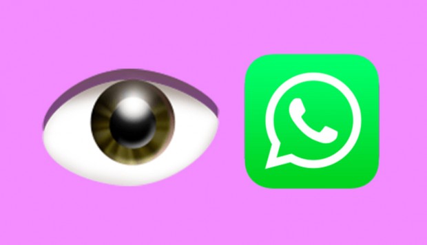 OJO WHATS