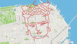 MAPS