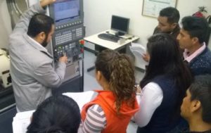 CURSOS ARCHIVO 1