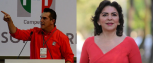 pri
