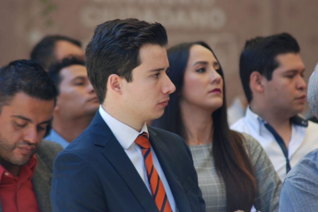 Humberto Baltazar