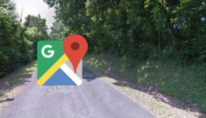5d68449061117