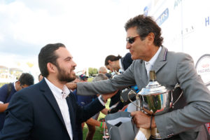 GRAND PRIX OTOMÍ (5)