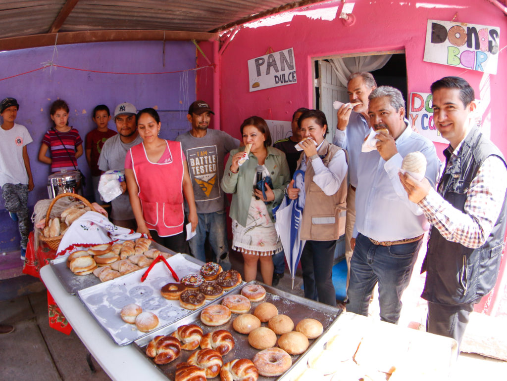 IMPULSO SOCIAL STA ROSA DE LIMA (7)