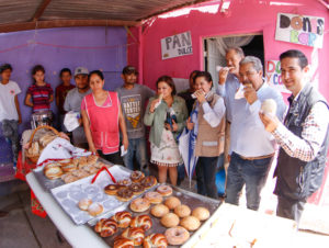IMPULSO SOCIAL STA ROSA DE LIMA (7)