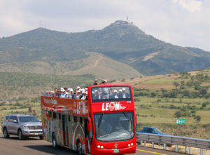 Libramiento Silao (5)