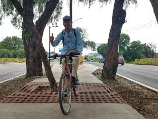 e0feb02d-4bc0-49f0-a08a-da6c326ec9a2