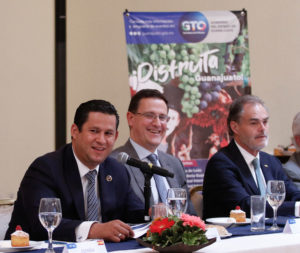 diego sinhue