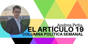 ANDRES PEÑA