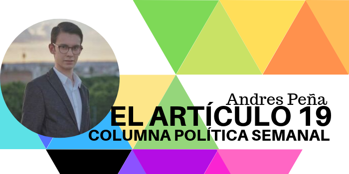 ANDRES PEÑA