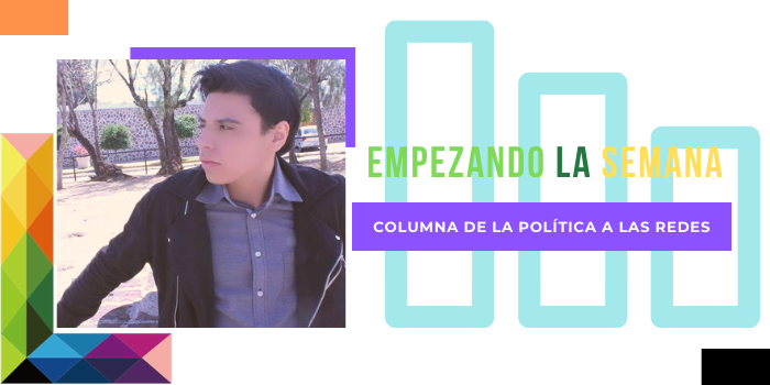 otoniel rivera
