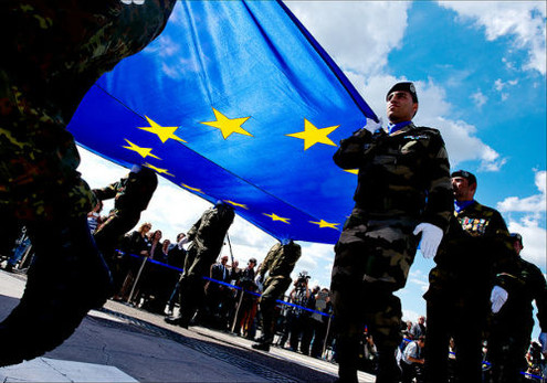 csm_20150512_EUArmy_124c31c67b