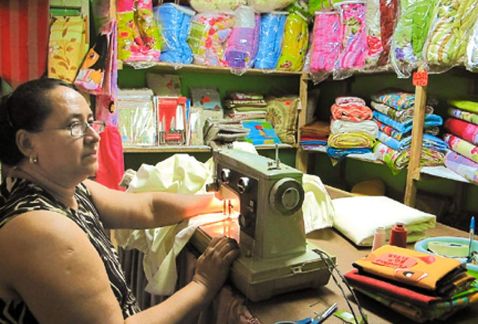 PyMES-importante-fuente-empleos-pais_MILIMA20151217_0205_1