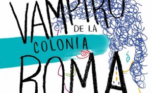 1563235183_555787_1563235909_noticia_normal_recorte1