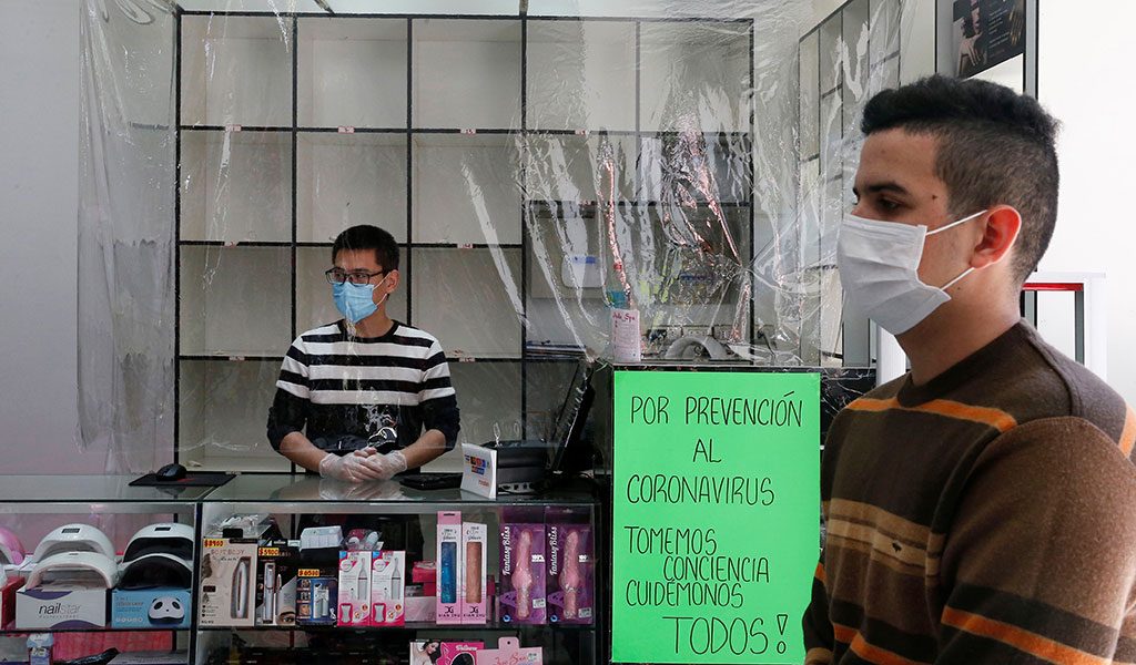 BLOG-1024x600-WHD-Coronavirus-RODRIGO-GARRIDO-REUTERS-Newscom-rtrleleven900010-1024x600