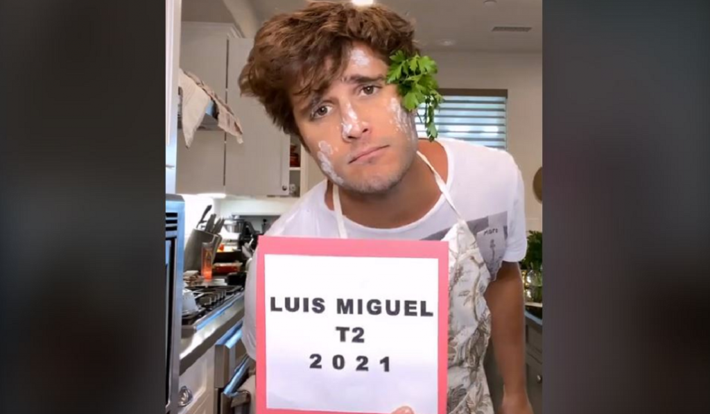 Diego-Boneta-21052020-1024x597